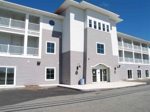 Seaside Haven 2