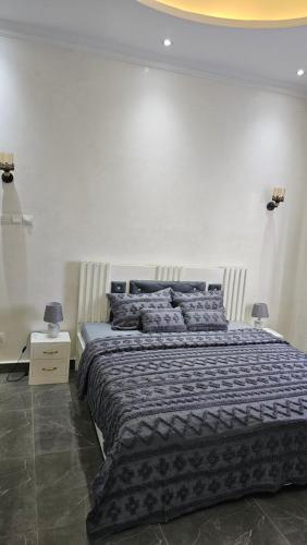 Maison Jaspe - image 4