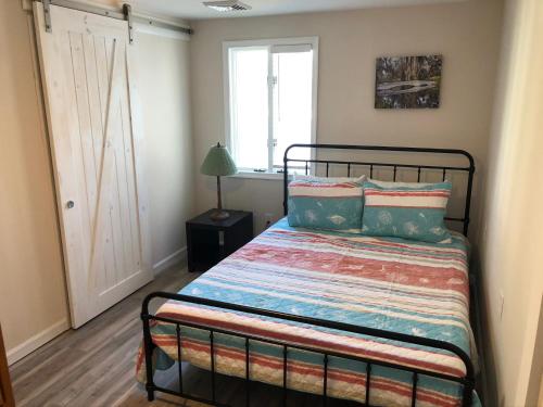 Pet-Friendly Beach House with Game Room in North Cape May (NJ)