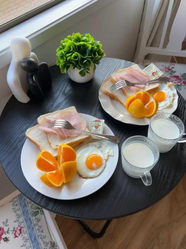 طعام و مشروبات, prime epsom in جبل عدن