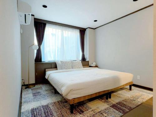 Mando Hotel 401 ,direct to Ueno, Asakusa