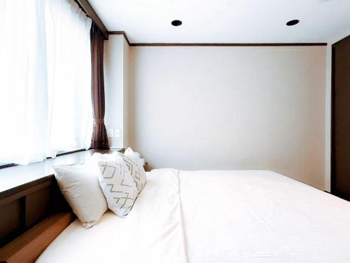 Mando Hotel 401 ,direct to Ueno, Asakusa