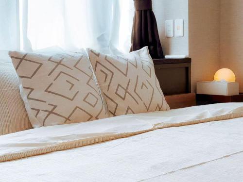 Mando Hotel 401 ,direct to Ueno, Asakusa