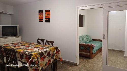 Casa Posadas