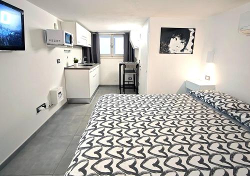 Valentina Apartment nel Cuore di Rimini