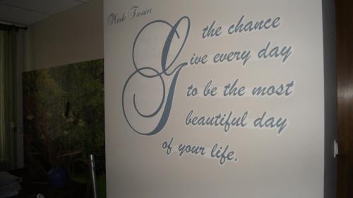 Hostel Przed Świtem - image 3