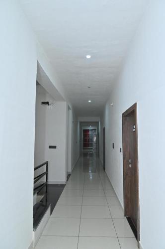 Bhagyashree hotel & restuarant osian in Osian