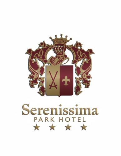 Park Hotel Serenissima in Sacrofano