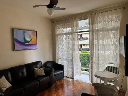 Apartment 50 meters from the beach near Subway