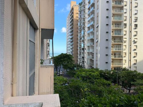 Apartment 50 meters from the beach near Subway