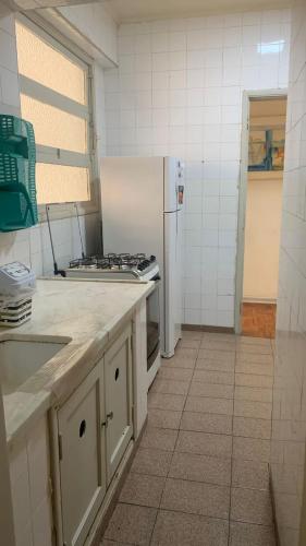 Apartment 50 meters from the beach near Subway