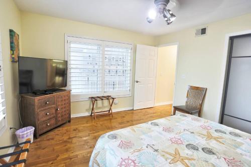Captains Townhouse - image 6