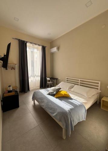 B&B Pika 48 – Naples, CO