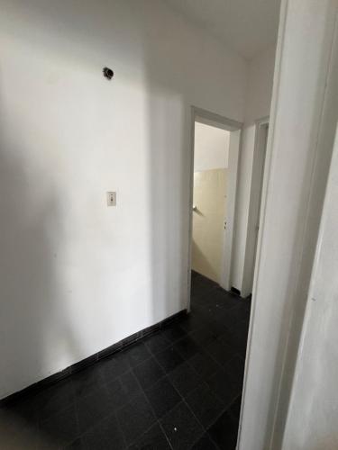 Apartamento céntrico amplio