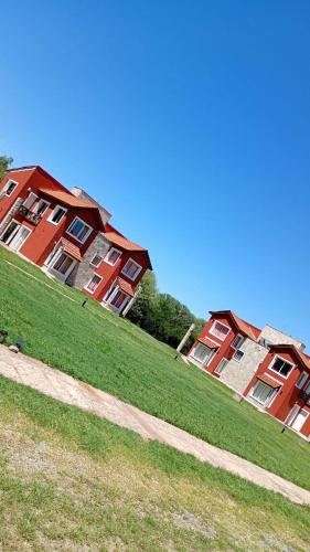 Alma Apart