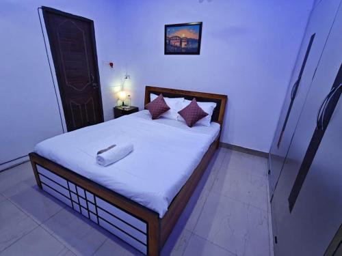 Abode By The Varuna - image 5