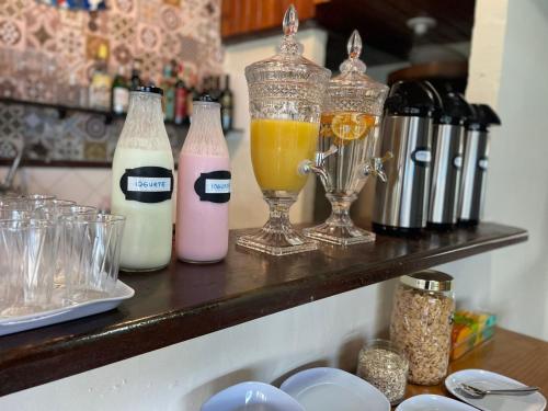 Brisas e Sol Suítes na Marina- 20mts da Praia (Brisas e Sol Suites na Marina- 20mts da Praia) in 福莫薩灣