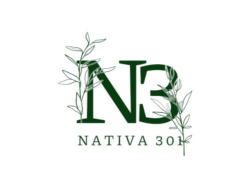 Nat!va 301