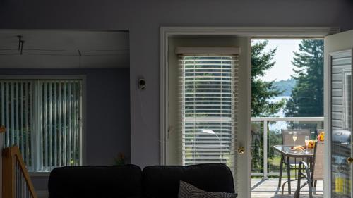 設施, Muskoka 4-Bedroom Cottage in 溫德米爾(ON)