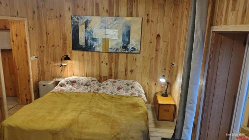 B&B Halen