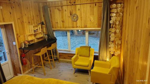 B&B Halen