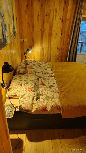 B&B Halen