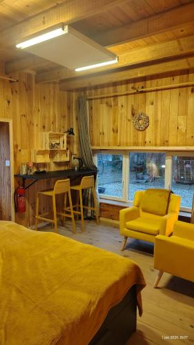 B&B Halen