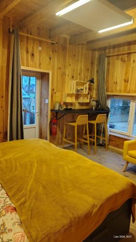 B&B Halen