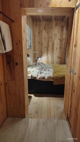 B&B Halen