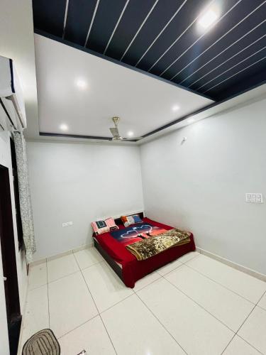 Shree Bhagya Laxmi Hotel and Restaurant