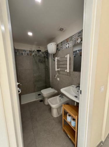 B&B Pika 48 – Naples, CO