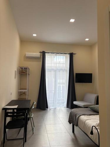 B&B Pika 48 – Naples, CO