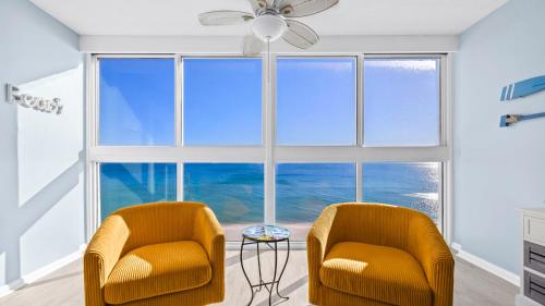 Edgewater West 82 - image 2