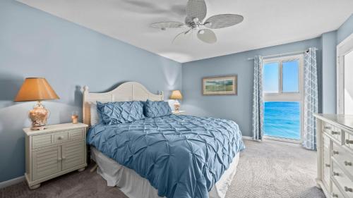 Edgewater West 82 - image 5