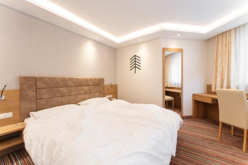 Landhotel Oberdanner - image 8
