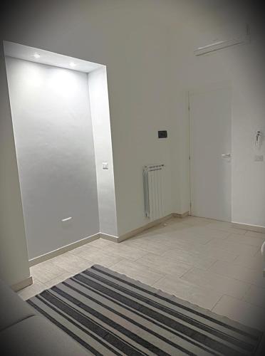Marselo B&B in Bari