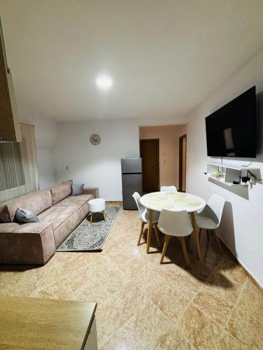 . Apartament Cozy