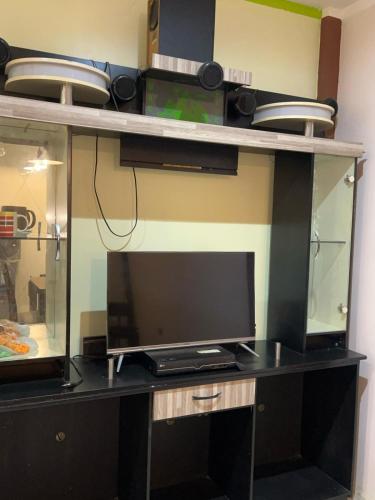 Condominio Confortable