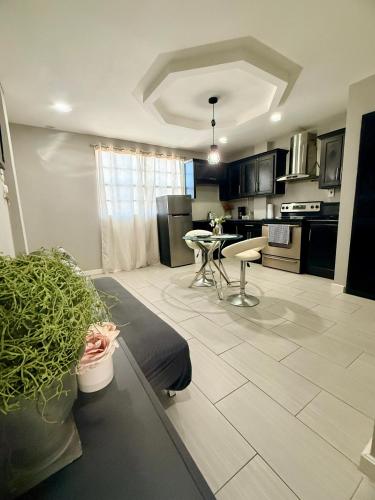 A Hidden Gem 2BR apartment in Couva