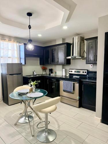 A Hidden Gem 2BR apartment in Couva