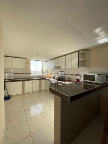Departamentos camana in Samuel Pastor