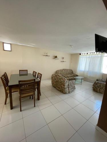 Departamentos camana in Samuel Pastor