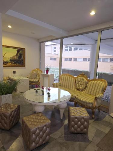 OSW BALTIC Sopot - Sopot