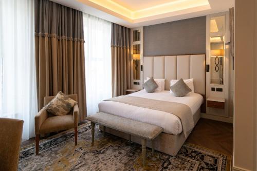 Photo - Grand Hotel Tralee