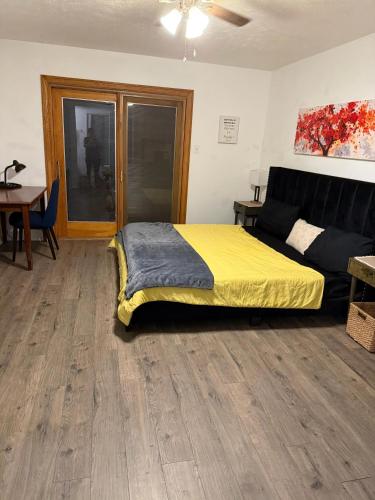 Homeaway comfort in Atascocita