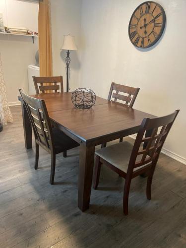 Homeaway comfort in Atascocita
