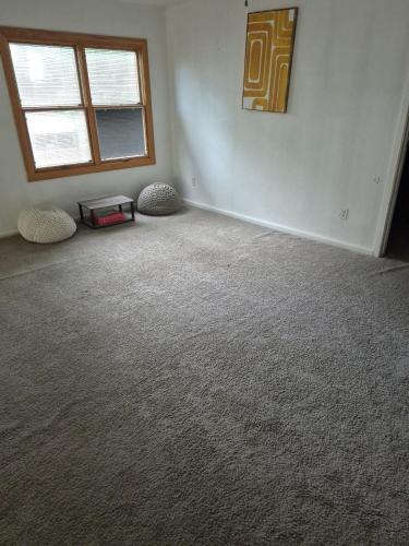 Homeaway comfort in Atascocita