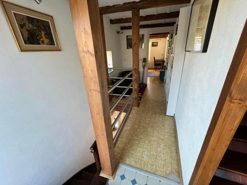 Avenue 15 Boudry Suites and Studio in Boudry, Schweiz