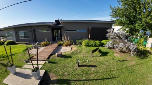 PALAZZOLO CASA DE CAMPO Y RELAX