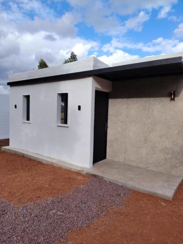 "Alegría" - Casita en El Golf